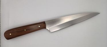 Couteau de cuisine japonais le" petty"