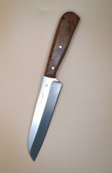 Santoku mini